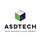 ASD Technologies