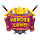 Heroes Land