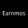 Earnmos