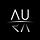 AURA DEX