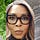 Andrene Gregory