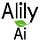 Alily.Ai