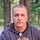 Craig Vodnik