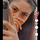 Ayehsa Queen👑❤️