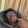 Osemudiamen Oigiangbe