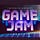 Game Jam