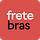 Fretebras Tech