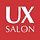 UX Salon