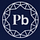 PennBlockchain