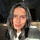 Tanvi Soma