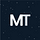 MT