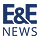 E&E News