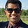 Dilip Ramachandran