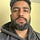 Akash Sharma