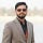 Pragnesh Palsana (APP DEVELOPER)
