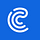 CorePass