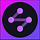 Synapse Protocol