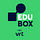 EDUboxvrt