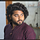 Rahul