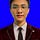 Wahyu S. Nugroho