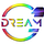 Dream1 Token