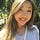 Sabrina Huynh