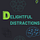 Delightful Distractions