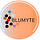 Blumyte Foundation