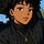 Ayesha Floetry