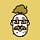 UncleMine