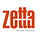 Zetta Venture Partners