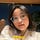 Fadhila Zahra