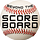 Beyond the Scoreboard