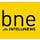 bne IntelliNews