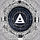 AlgoGPT Official