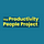 The Productivity People Project