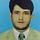 Muhammad Ijaz