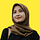 Munira Akter