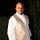 Dr. Jose Angel Manaiza Jr (Angel)