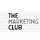 TheMarketingClub