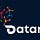 datanicsolutions