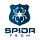 SPIDR Tech