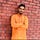 Md Sabbir Mia