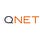 QNET Scam India