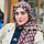 Mariam Rasoulzade