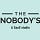 nobodys