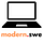 Modern Software Engineering