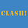 Clash! Collective