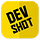 Dev Shot