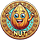 Nut